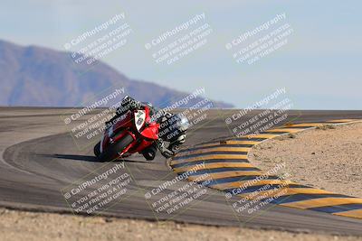 media/Dec-15-2023-Apex Assassins (Fri) [[91f19fb1c7]]/Trackday 1/Session 4 (Turn 12)/